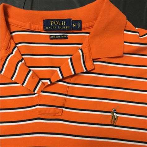 cheap genuine ralph lauren polo shirts